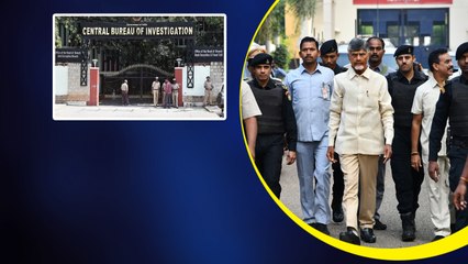 Chandrababu పాటించాల్సిన కఠిన Rules ఇవే.. | TDP | Telugu OneIndia