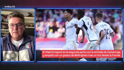 La rocambolesca historia del segundo Balón de Oro de Ronaldo Nazario y cómo acabó olvidado en el maletero de su coche