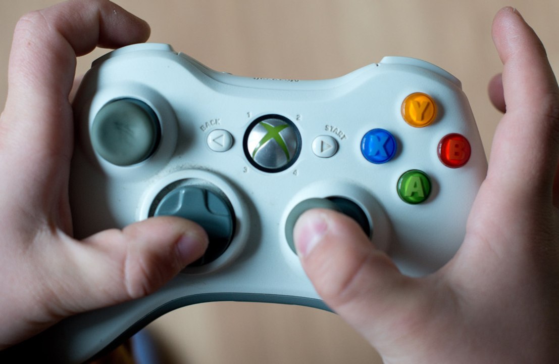 Microsoft is going to start blocking "unauthorised" Xbox accessories