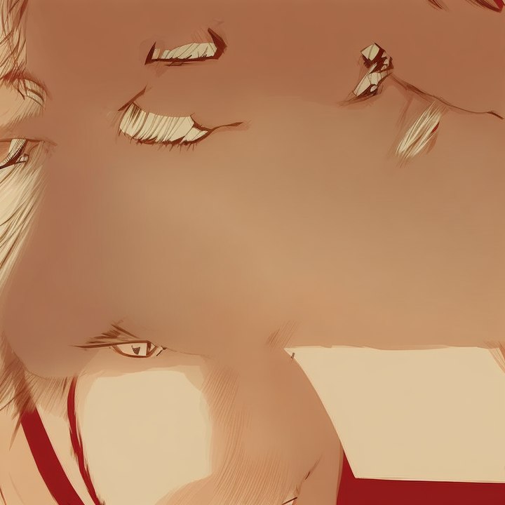 Inquiétude de Laeticia : Qui est l'homme qui fait chuter Jade Hallyday ?