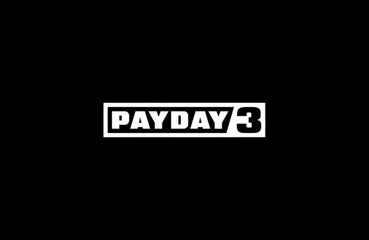 Starbreeze apologised for its radio silence after PayDay 3 disastrous launch
