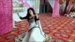 रामलीला के मंच पर बार बालाओं का अश्लील डांस देख बेकाबू हुई भीड़, देखें वीडियो
