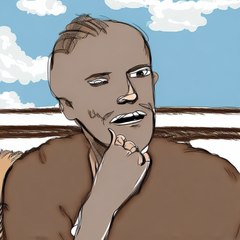 Stéphane Guillon n'épargne pas Guillaume Meurice, critiqué pour antisémitisme : le talent fait défaut !