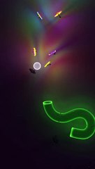 Let me love you. Ringtone link in bio