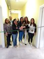 A Scafati inaugurato il Centro per le Famiglie