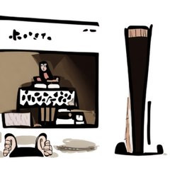 Une offre exceptionnelle : La PS5 avec Call of Duty Modern Warfare 3 à un prix record de 499,99 €