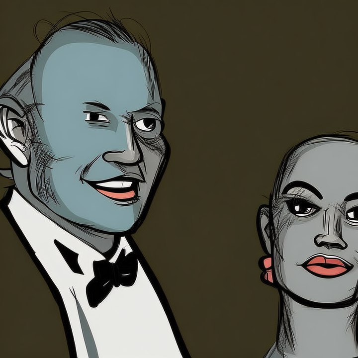 Jon Voight s'en prend à Angelina Jolie suite à son soutien à Gaza : des "mensonges" et des propos "imbéciles