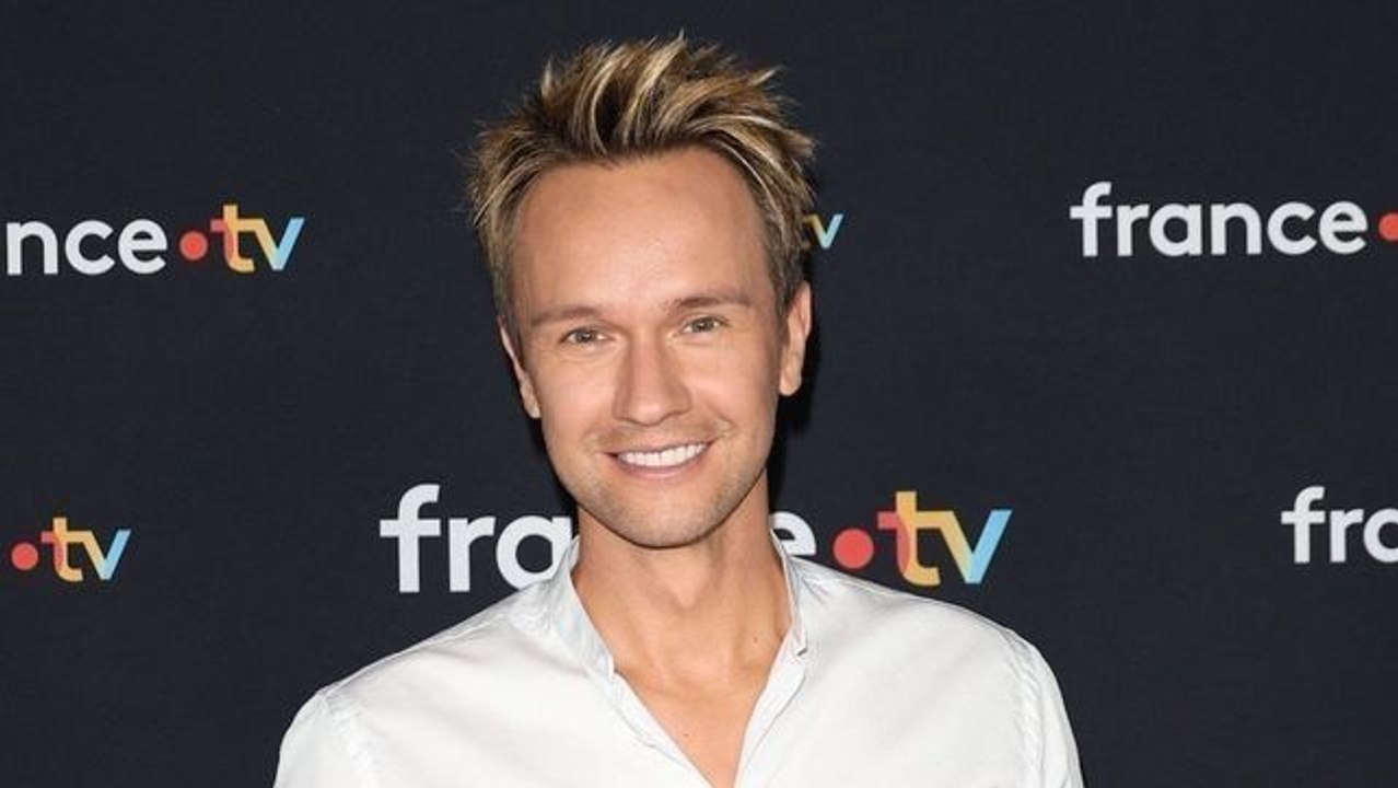 "J’ai pas le droit de faire la gueule", Cyril Feraud refuse de prendre une pause après la disparition de son père
