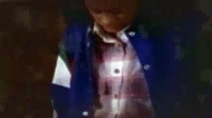 Are You Afraid Of The Dark Season 3 Episode 2 The Tale Of Apartment 214