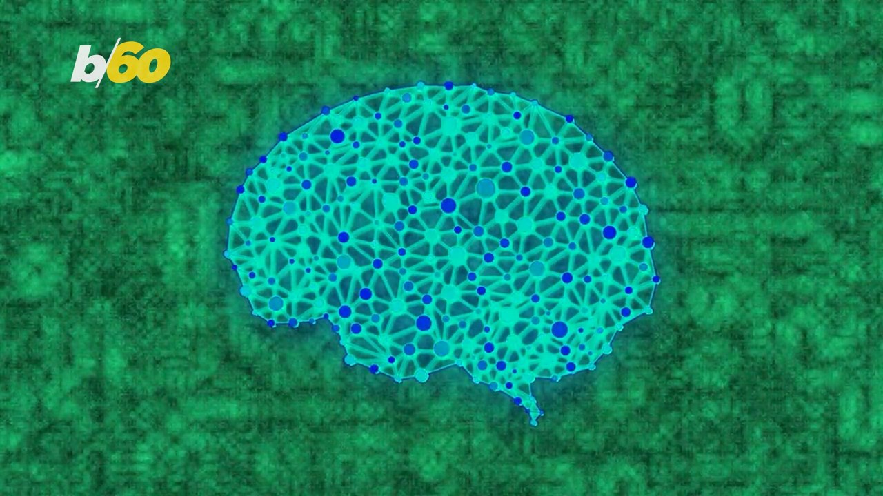 Abnormal Signs of A Memory Loss Every Adult Should Know - video Dailymotion
