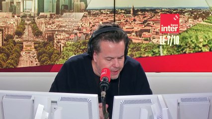 Download Video: Le vide sidéral du leadership au Moyen-Orient- En toute subjectivité, Dov Alfon