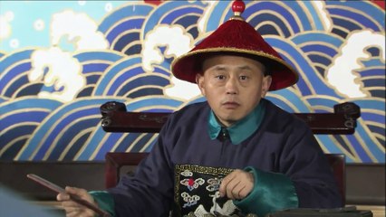 Thần Y Hỷ Lai Lạc 2003 - Tập 32 Thuyết Minh 1080p