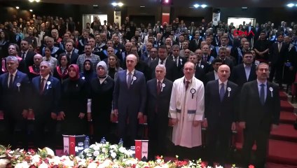 KURTULMUŞ BU SEVDALARINDAN VAZGEÇMEZLERSE DÜNYA SÜRATLE 3'ÜNCÜ BİR DÜNYA SAVAŞINA SÜRÜKLENMEKTE
