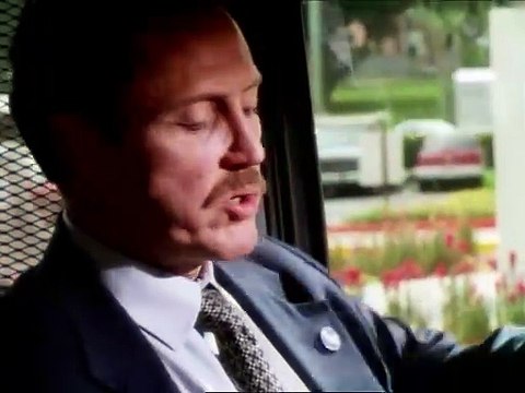 Meurtre en suspens Bande-annonce (DE)