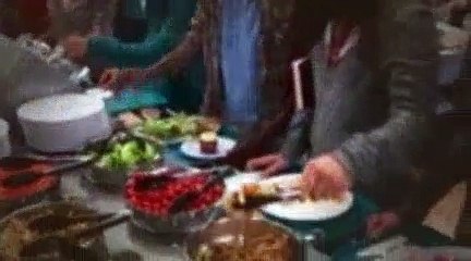 Lab Rats Season 1 Episode 5 Exoskeleton vs. Grandma