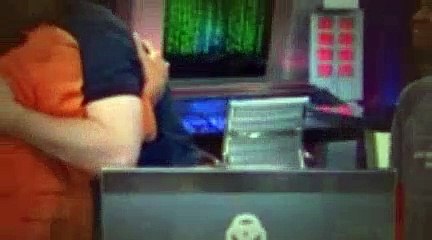 Lab Rats Season 1 Episode 7 Bionic Birthday Fail