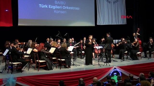 Binali Yıldırım: Birleşmiş Milletler küresel sorunlara çözüm olamaz