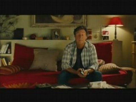 Benjamin SIKSOU Nouvelle Star dans le film 15 ans et demi