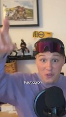 Des anecdotes incroyables