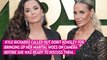 Kyle Richards Calls Out Dorit Kemsley For Questioning Her Relationship W/ Mauricio Umansky On RHOBH