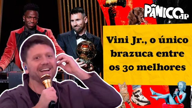 RESENHA ZU E ZUZU: MESSI LEVA BOLA DE OURO NO NIVER DE DIEGUITO MARADONA