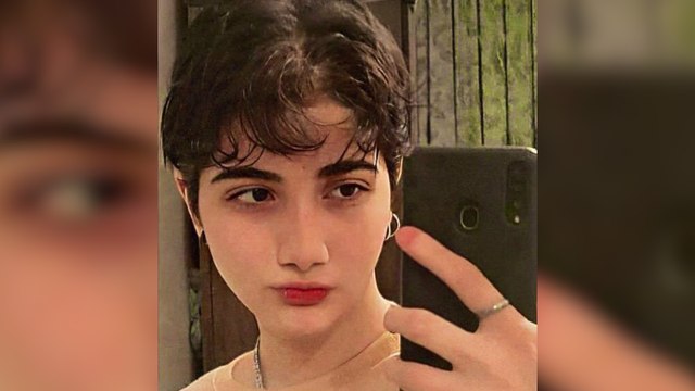 Iran : Armita Garavand, une ado sans voile retrouvée morte dans le métro