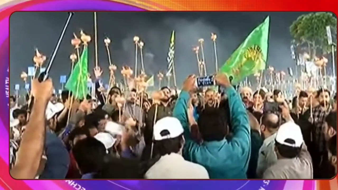 Seedhi galian, Video viral, Maryam or Papa ki asi thukai apny nahi dekhi ho _HD