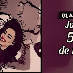 Profitez de -50% sur les marques de beauté les plus populaires avec LookFantastic !