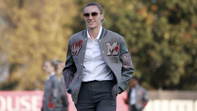 Piga: Lavoriamo ogni giorno per migliorare