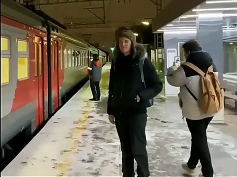 Il a failli finir mal pour une petite blague ratée