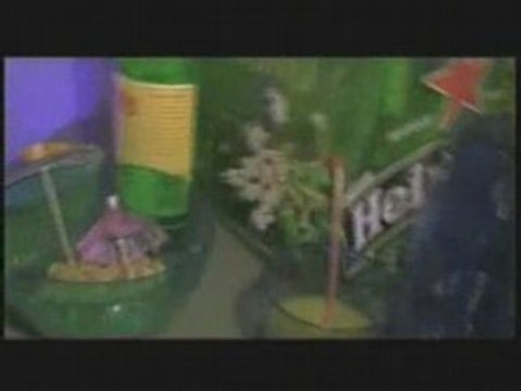 Benjamin SIKSOU Nouvelle Star dans le film 15 ans et demi