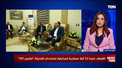 د. كريم العمدة أستاذ الاقتصاد السياسي يكشف أهمية إقامة المشروعات في سيناء