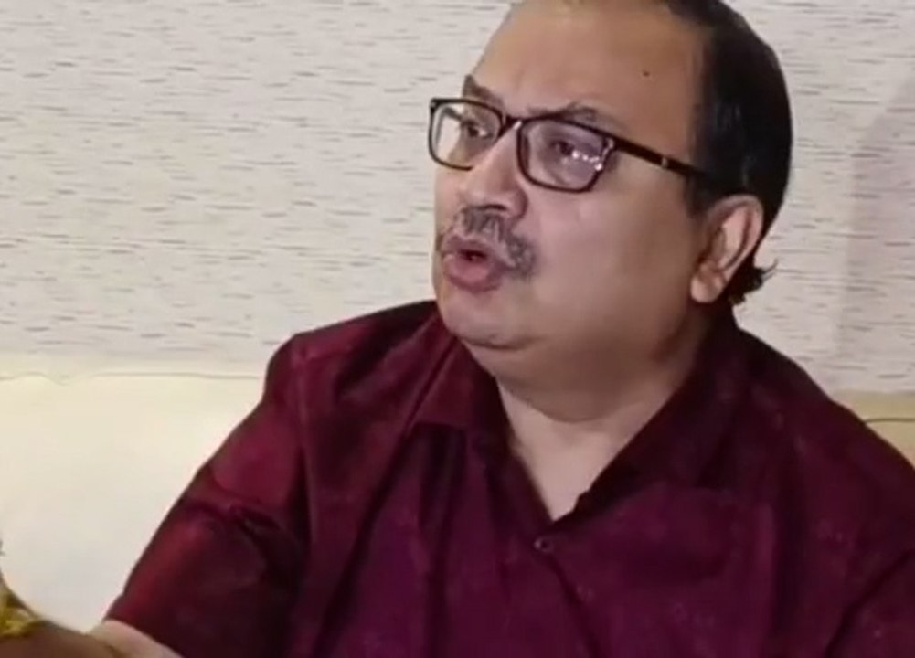 মানুষকে লুঠ করে বানানো রাজপ্রাসাদ বিক্রি করে সিঙ্গুরের ক্ষতিপূরণ দিক সিপিএম!: কুণাল|Oneindia Bengali