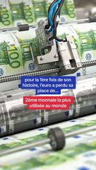  les 5 actualités économiques mondiales à retenir en octobre