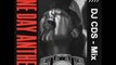 Skrillex & Boys Noize - Fine Day Anthem (DJ CDS - Mix)
