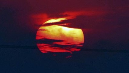 جنود إسرائيليين ودبابات على الحدود مع قطاع غزة