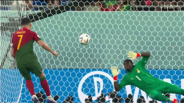 Deportivas del 13 | 31 Octubre 2023