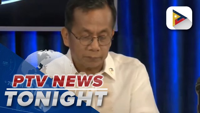 PH inflation likely eased in October, says UK-based think tank