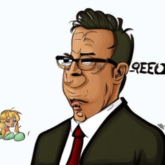 L'ex-fiancée de Matthew Perry livre un témoignage poignant sur la douleur qu'il lui a causée.