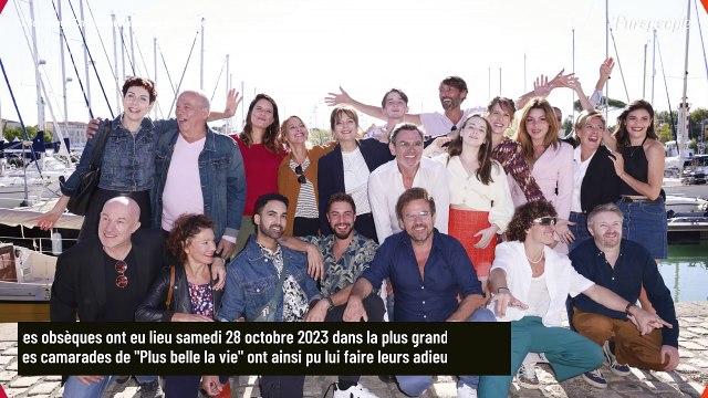 Mort de Marwan Berreni, gravé dans le corps de sa dernière ex : brisée, elle raconte...