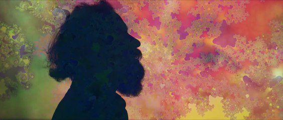 "Run Run Away" by The CDA (Music Video)
