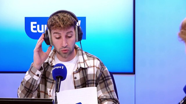 Paris : ce que l'on sait de la femme qui a tenu des propos menaçants dans le RER C