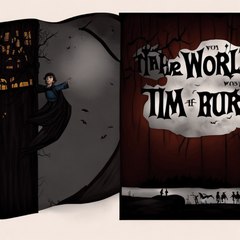 Les sons terrifiants de Stranger Things et de Batman pour Halloween 2023.