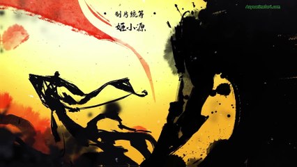 The Little Master's Better Life - 03
