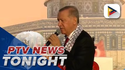 Israel, Turkiye diplomatic relations suffer as Netanyahu continues to allow a ceasefire