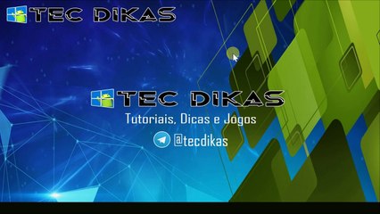 Criando números Virtuais com PIX em 2024