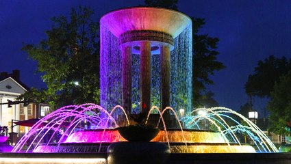 The 17 Best Things To Do In Cary, North Carolina
