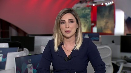 مستقبل قطاع غزة بعد الحرب.. وثيقة أوروبية تتحدث عن السيناريوهات