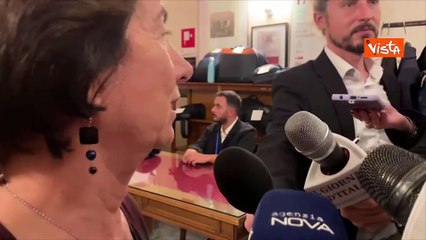 Roccella: "7 novembre lancio codice di autodisciplina per facilitare rientro donne da maternit?"