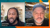 Dolphins Ready for Challenge Against Chiefs Defense